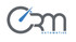 Logo CRM srl